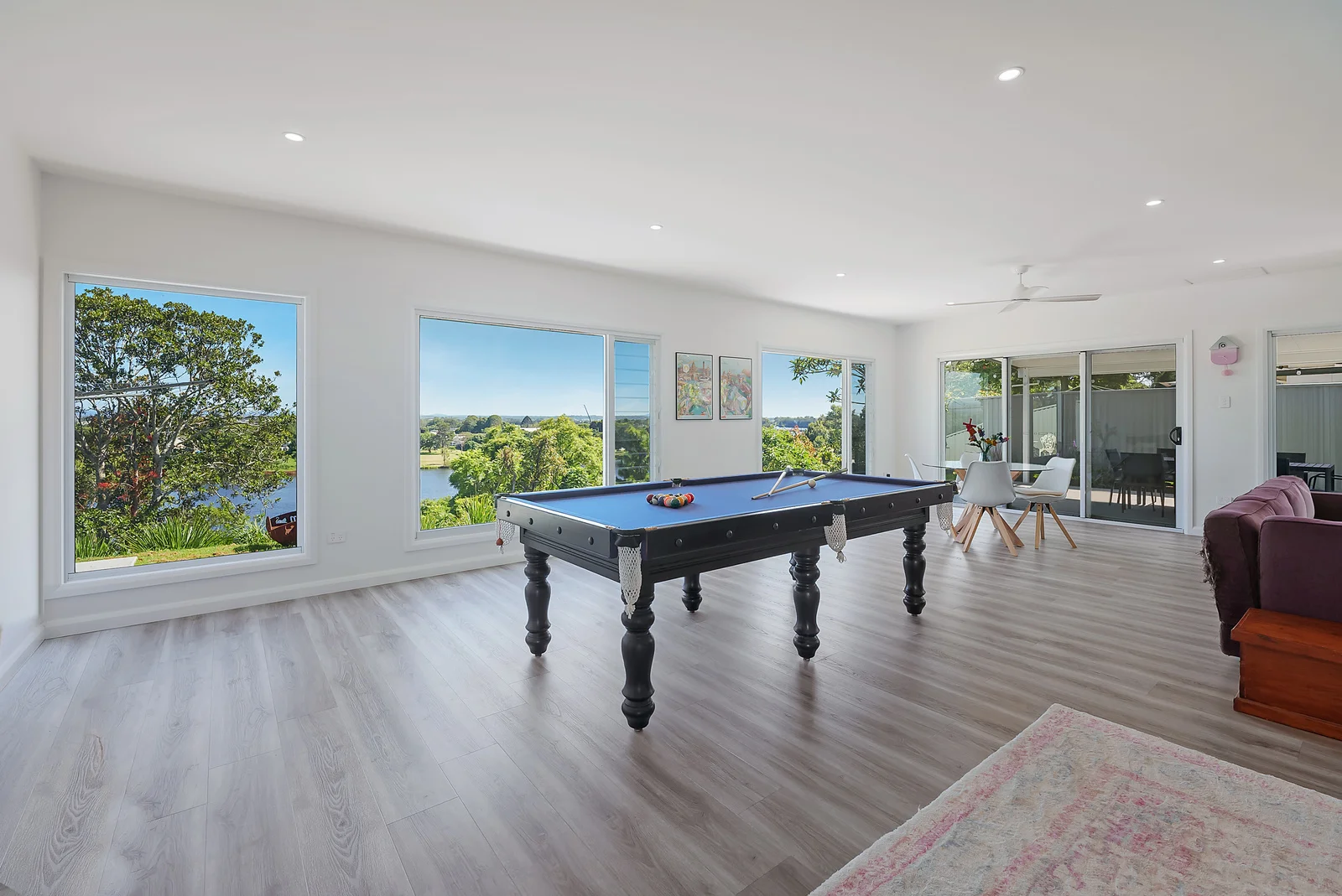 Additional image 6 of 50 Lord Street, East Kempsey NSW 2440