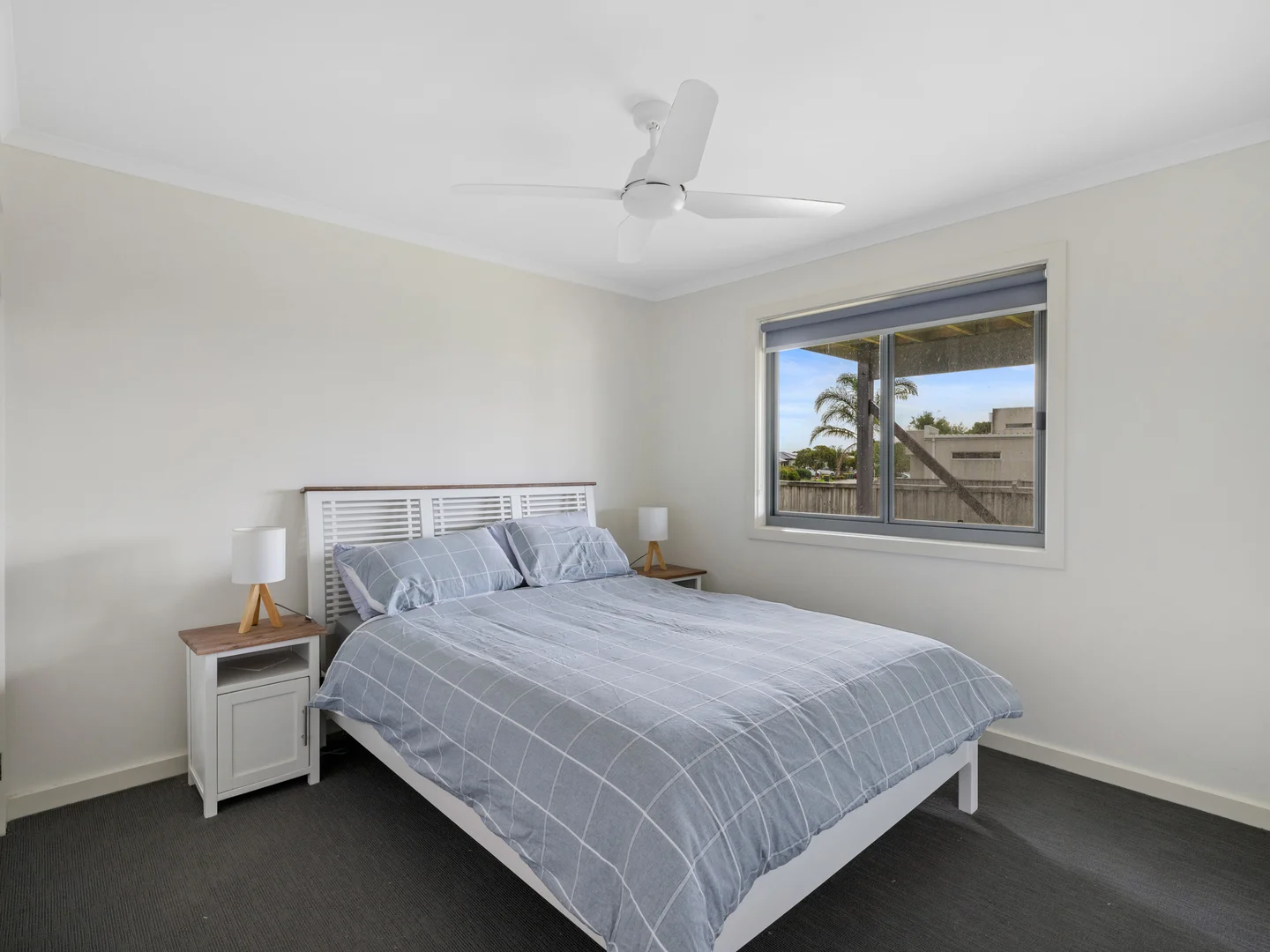 Additional image 8 of 8 Pasadena Drive, Cowes VIC 3922