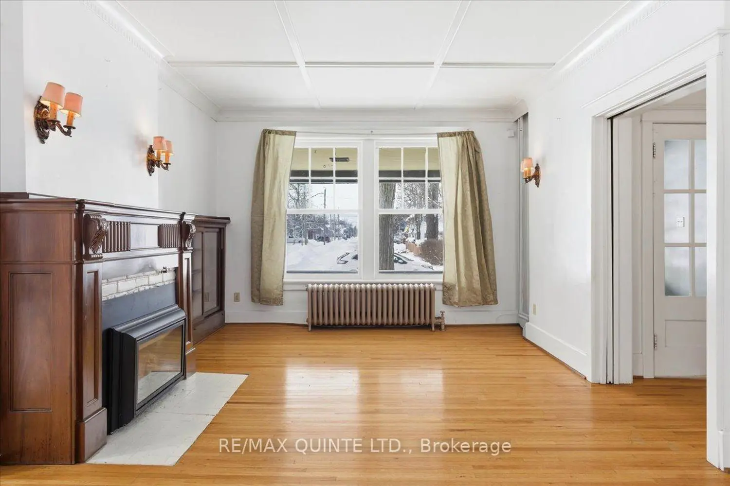 Additional image 6 of 219 East Street