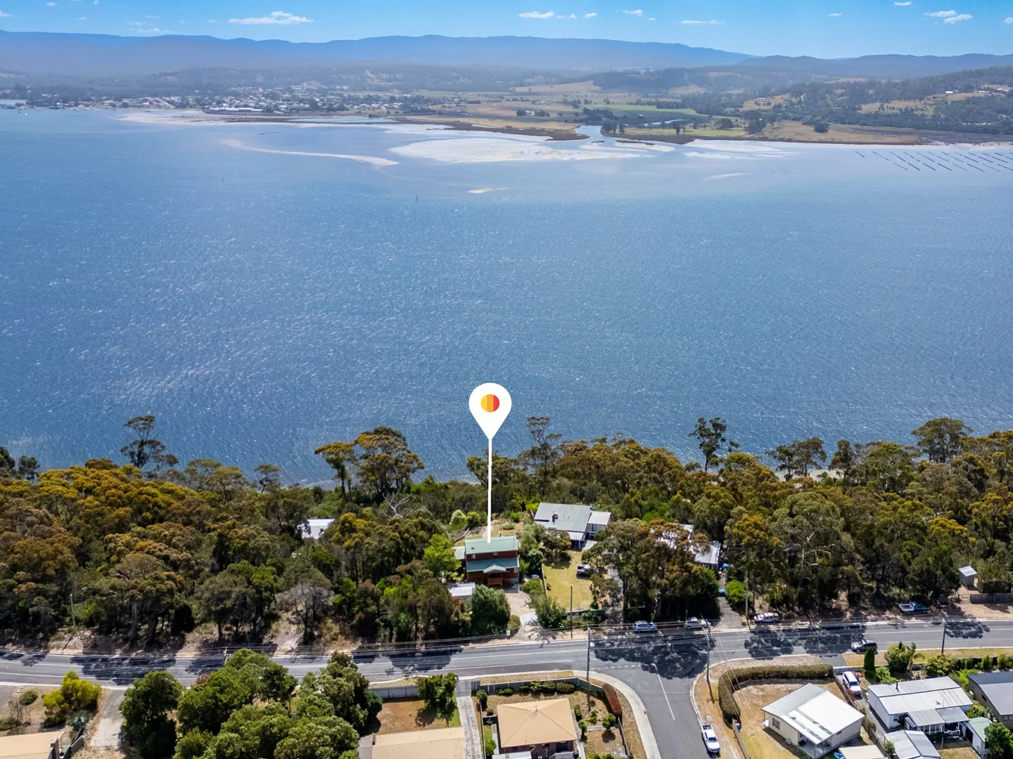 Additional image 3 of 75 St Helens Point Road, Stieglitz TAS 7216