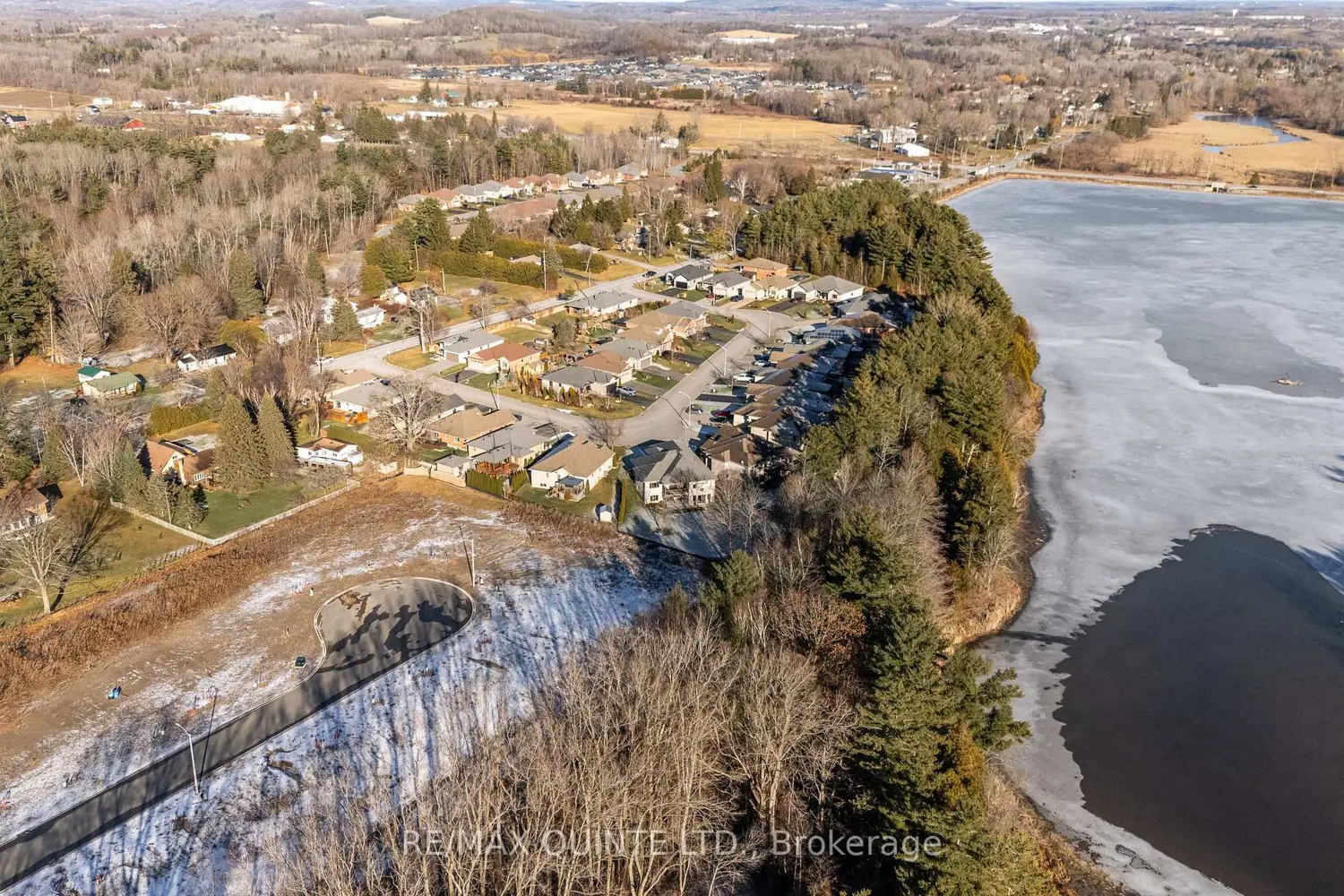 Additional image 8 of 36 Exeter Court