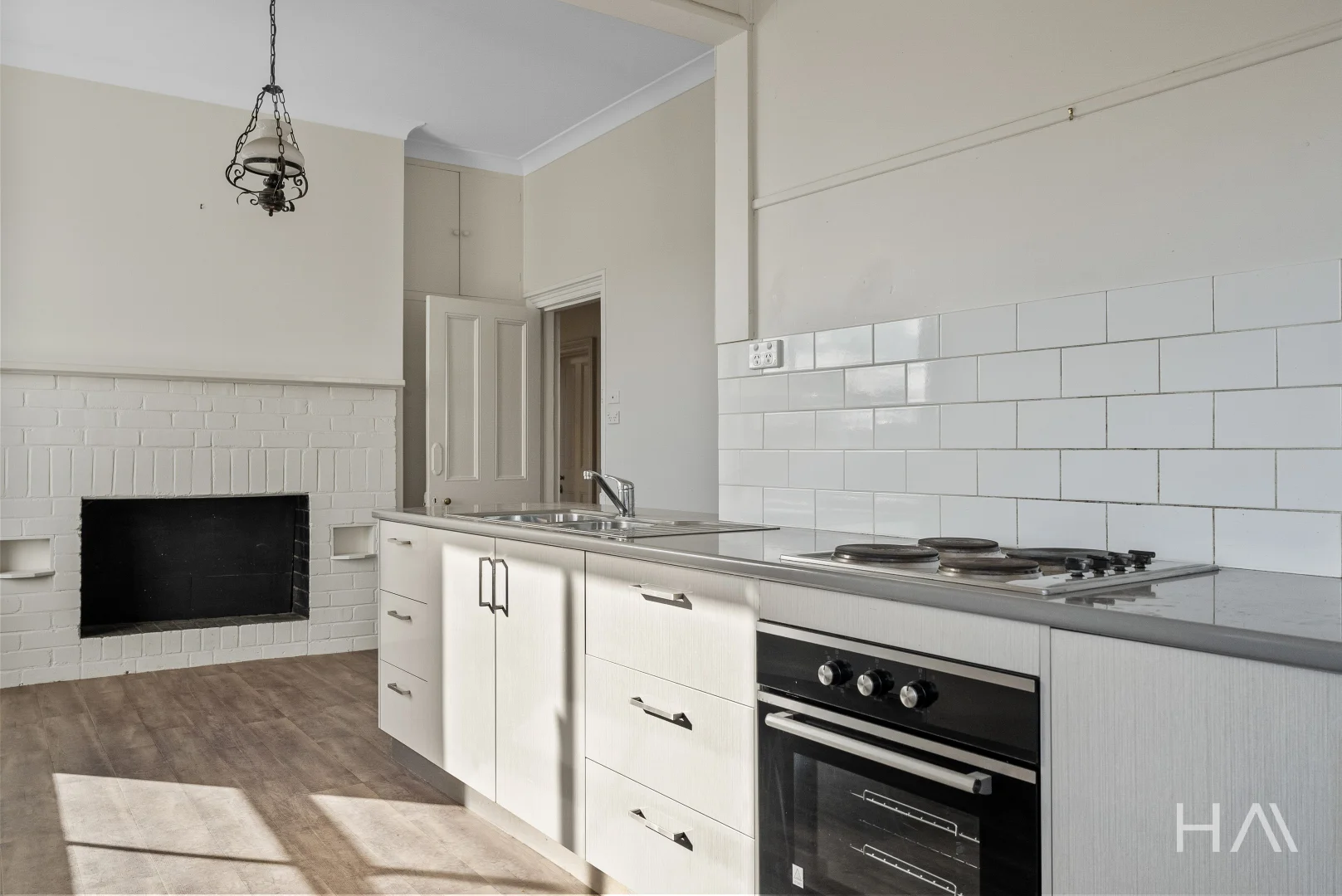 Additional image 11 of 1/68 Franklin Street, Swansea TAS 7190