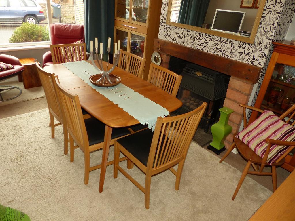 Additional image 2 of Edwards Road, Erdington, Birmingham, West Midlands, B24 9EL