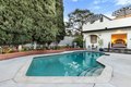 Additional image 22 of 2354 Laverna Ave, Los Angeles, CA, 90041