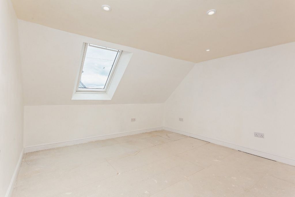 Additional image 33 of 6 bed detached house for saleHarrapool, Broadford, Isle Of Skye IV49