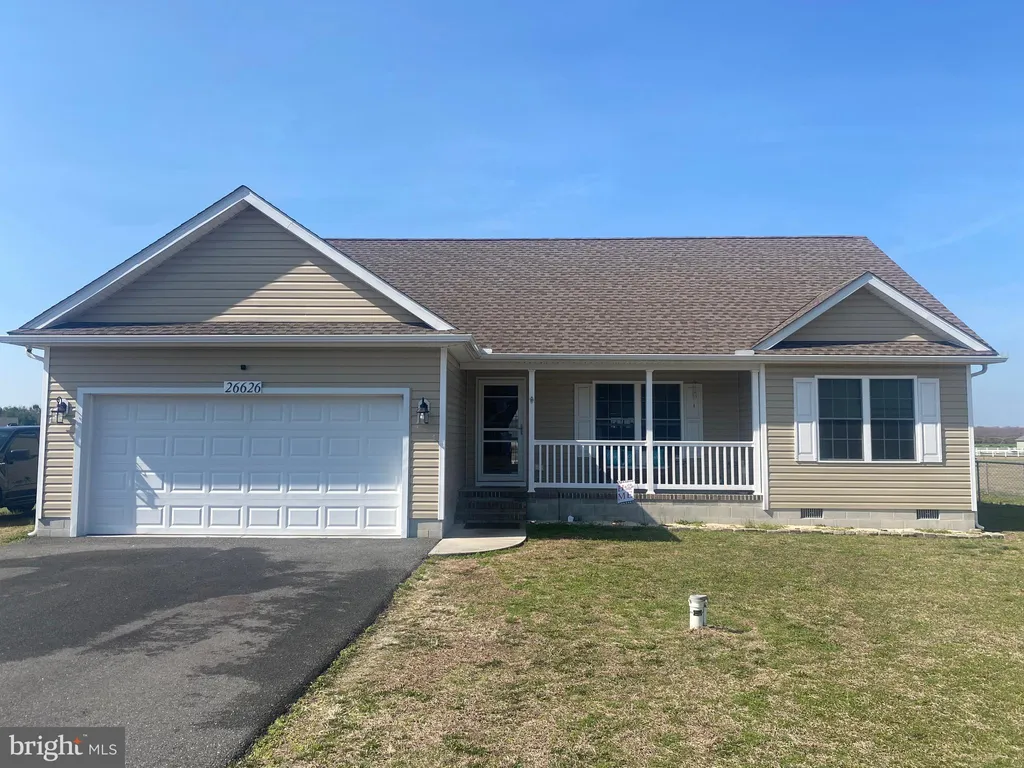 Additional image 2 of 26626 Blue Hen Lane, Seaford, DE 19973