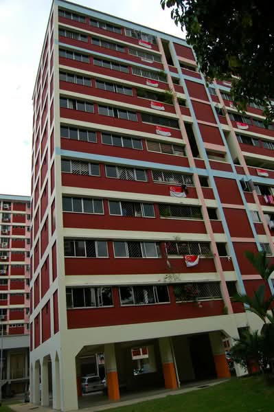 Additional image 10 of 185 Bukit Batok West Avenue 6