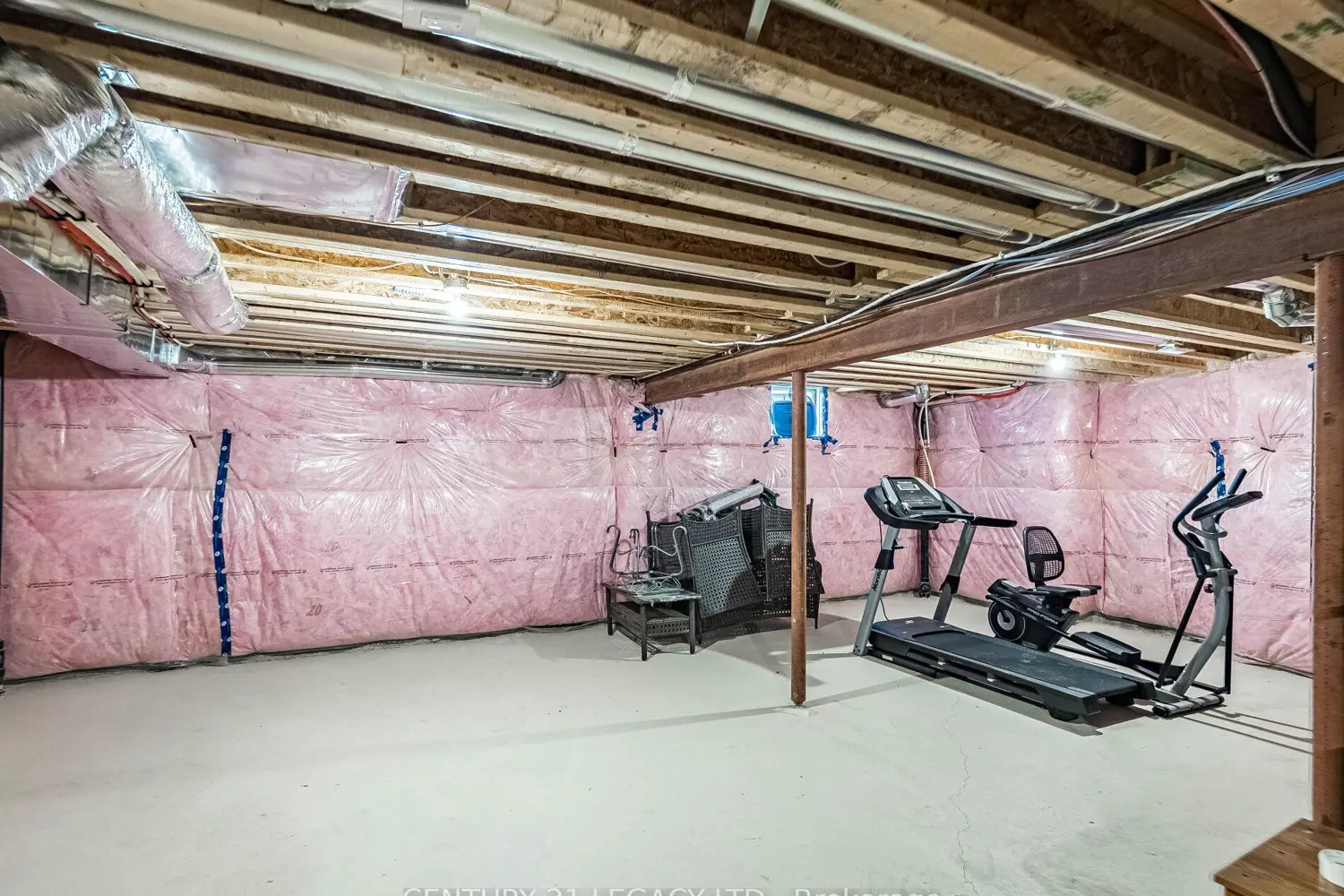 Additional image 3 of 21 Goodview Drive