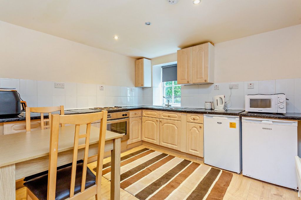 Additional image 26 of 6 bed detached house for saleHarrapool, Broadford, Isle Of Skye IV49