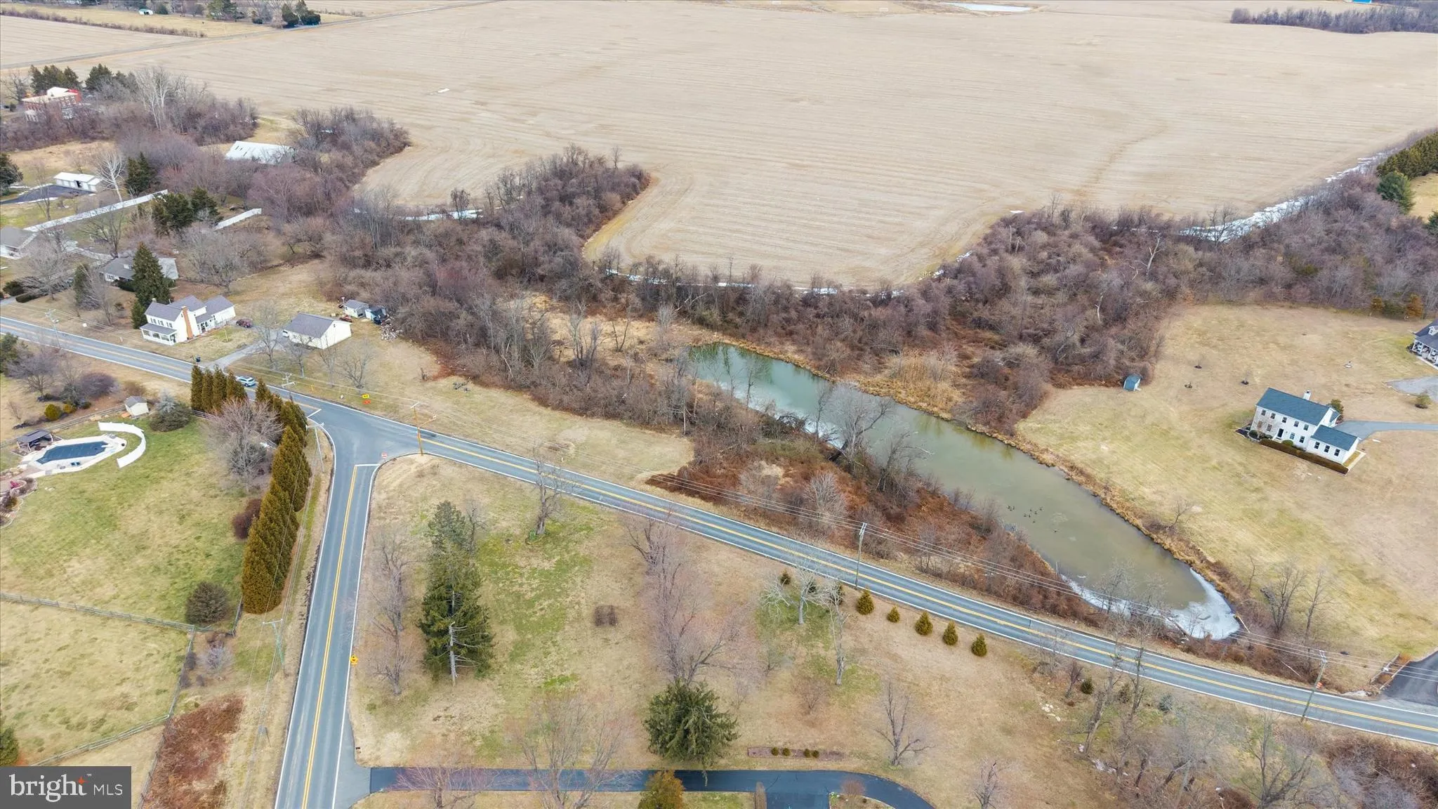 Additional image 17 of 895 Marl Pit Road, Middletown, DE 19709