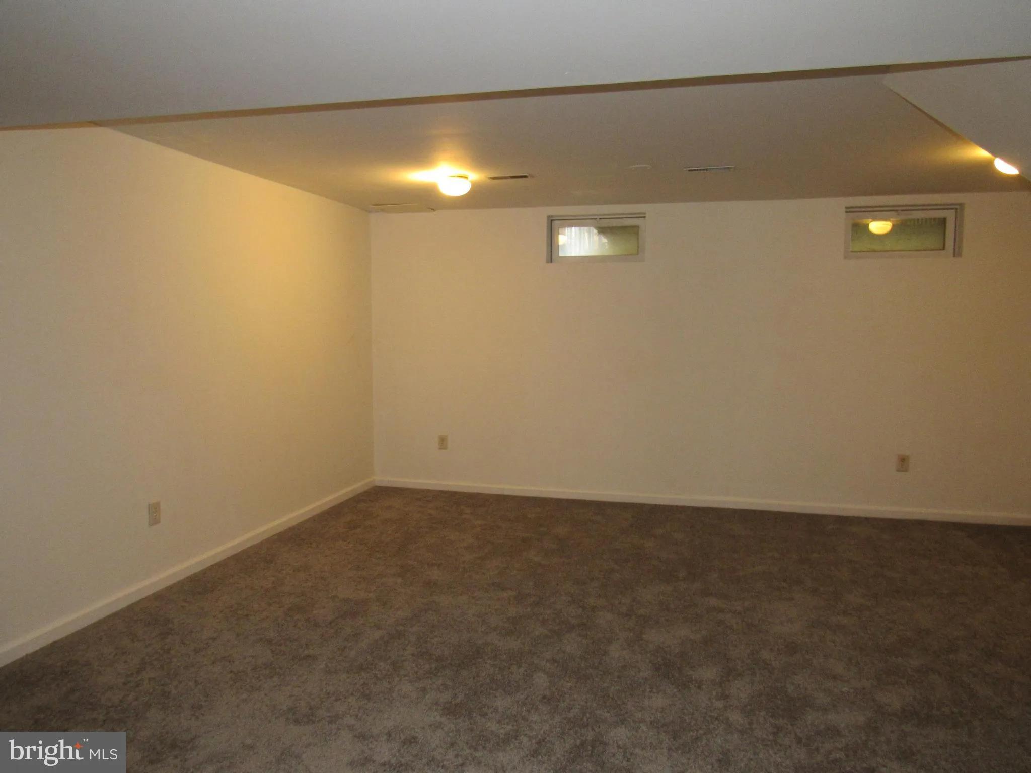 Additional image 38 of 37 W Kyla Marie Drive, Newark, DE 19702