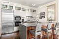 Additional image 3 of 243 W 60th St Apt 8A, New York, NY, 10023