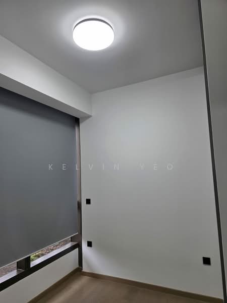 173 Chin Swee Road photo 3
