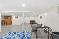 Additional image 20 of 295 Union Ave, Lynbrook, NY, 11563