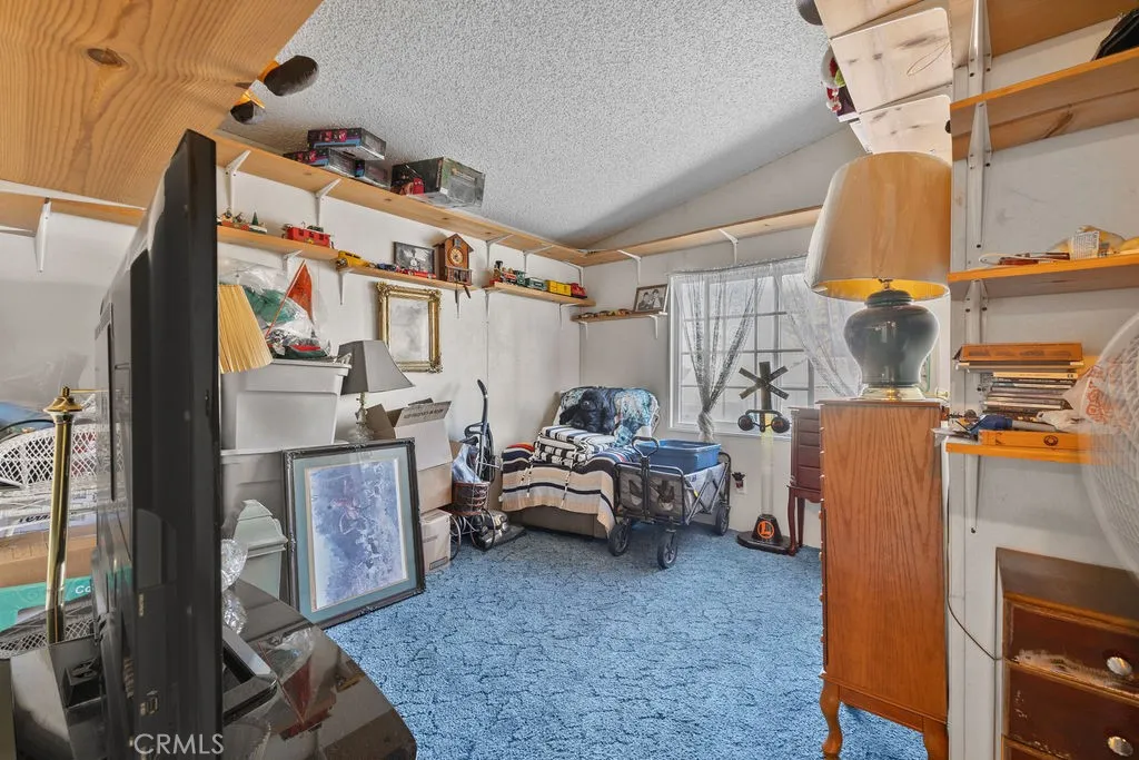 Additional image 71 of 17860 Taylor Avenue, Bloomington, CA 92316