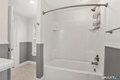 Additional image 22 of 410 Wilton Rd W Unit South, Ridgefield, CT, 06877