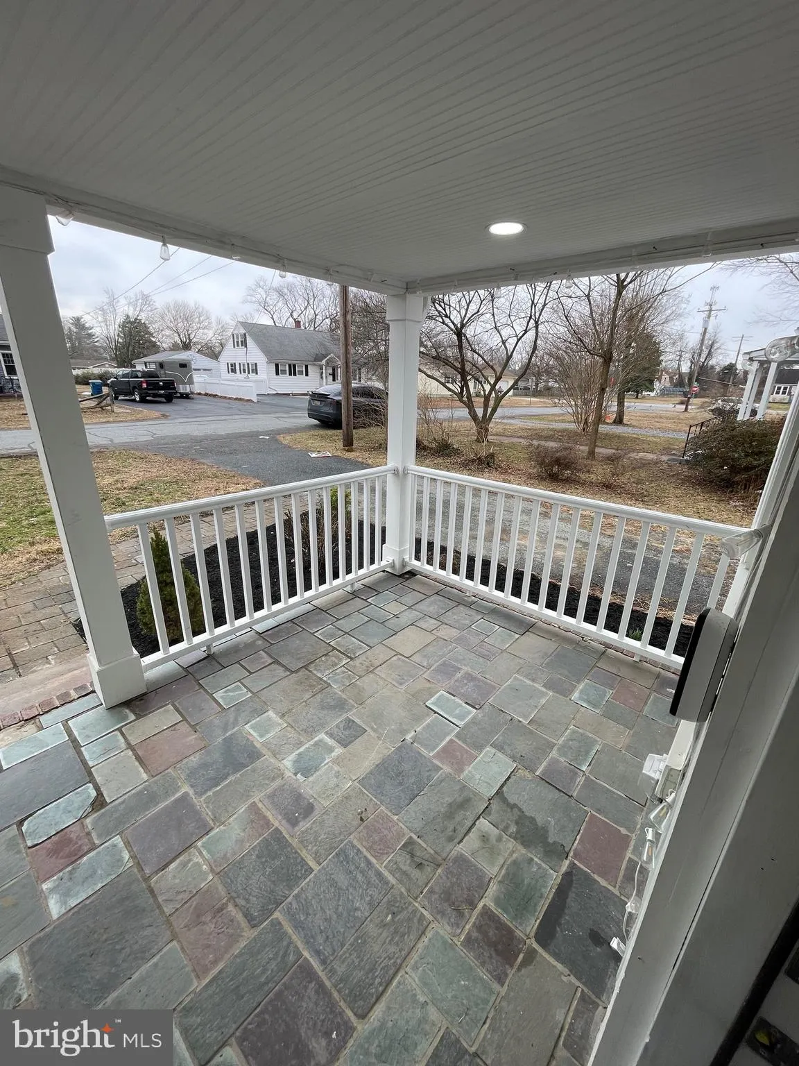 Additional image 64 of 32 Meadow Ave, Wyoming, DE 19934