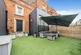Additional image 3 of Wellesley Road, London, SE18