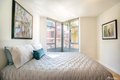 Additional image 17 of 170 King St Unit 409, San Francisco, CA, 94107