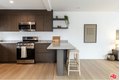Additional image 6 of 843 N Mariposa Ave, Los Angeles, CA, 90029