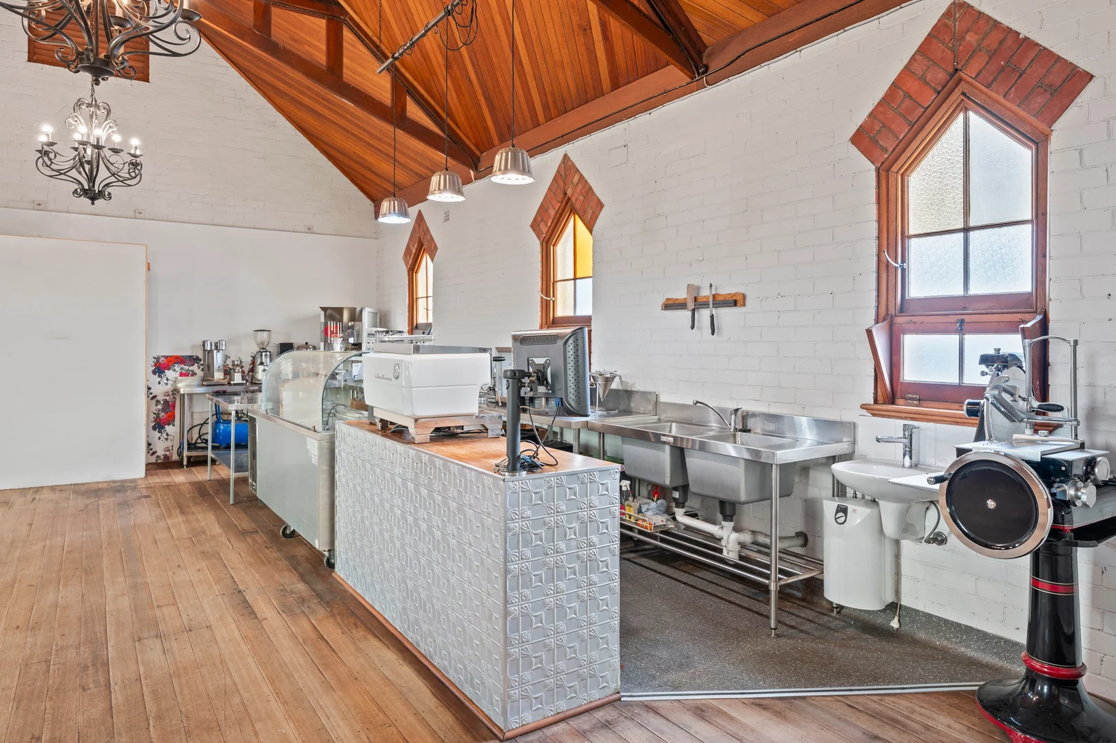 Additional image 17 of 3 Van Morey Road, Margate TAS 7054