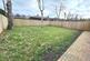 Additional image 10 of Travellers Close, Leekbrook, Leek