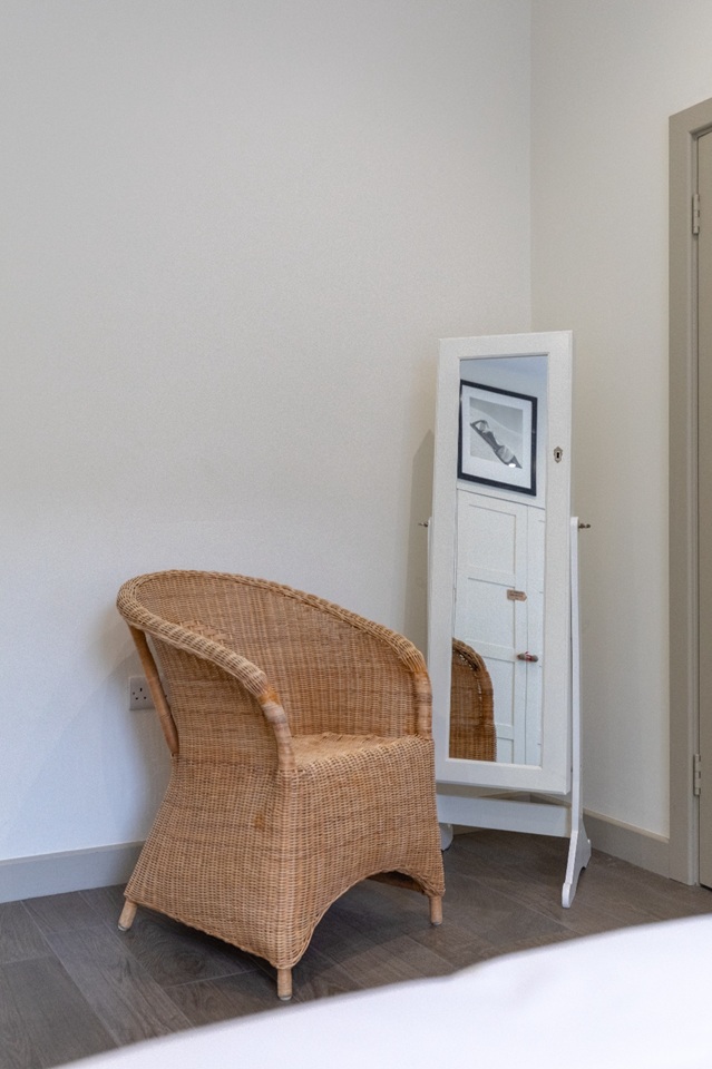 Additional image 49 of 2 Bed Flat, Linden Gardens, W2, N1 7GU