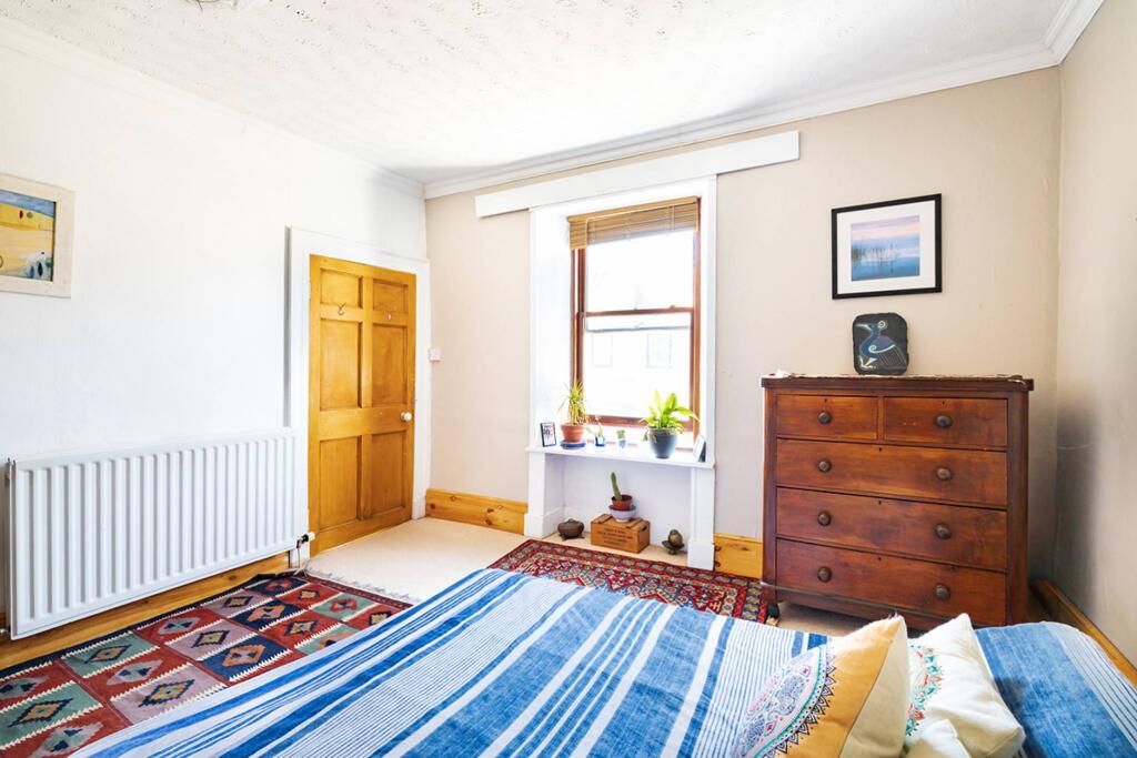 Additional image 22 of 5-7 Seafield Street, Cullen, AB56 4SG