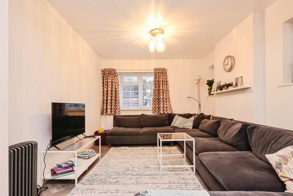 Additional image 6 of Prestwood Road, Weoley Castle, BIRMINGHAM