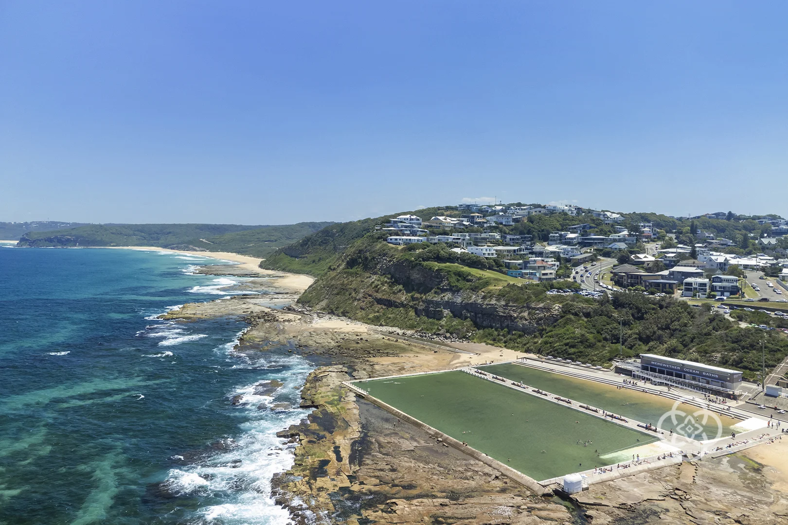 Additional image 11 of 40 Lloyd Street, Merewether NSW 2291