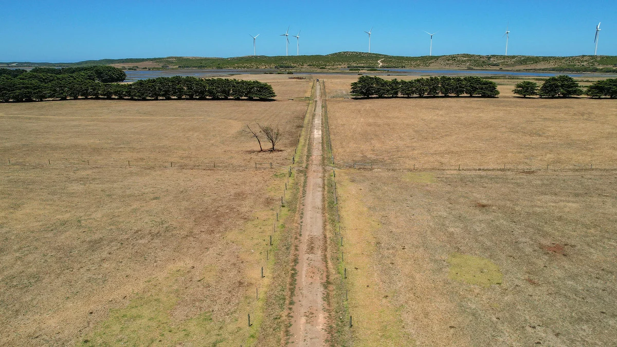 Additional image 32 of 4577 Princes Highway, Yambuk VIC 3285