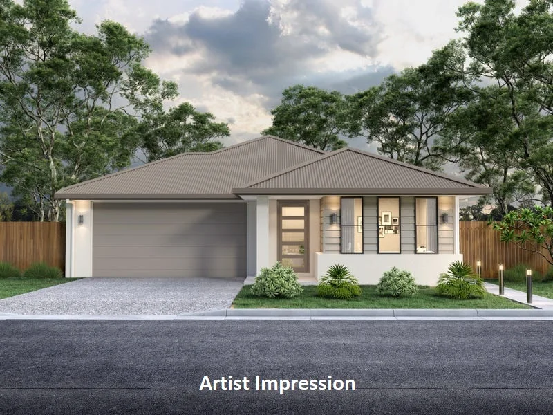 Additional image 2 of 125 Blackmores Road, Clunes VIC 3370