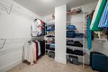 Additional image 18 of 21 Lillian Way Unit 21, Wayland, MA, 01778