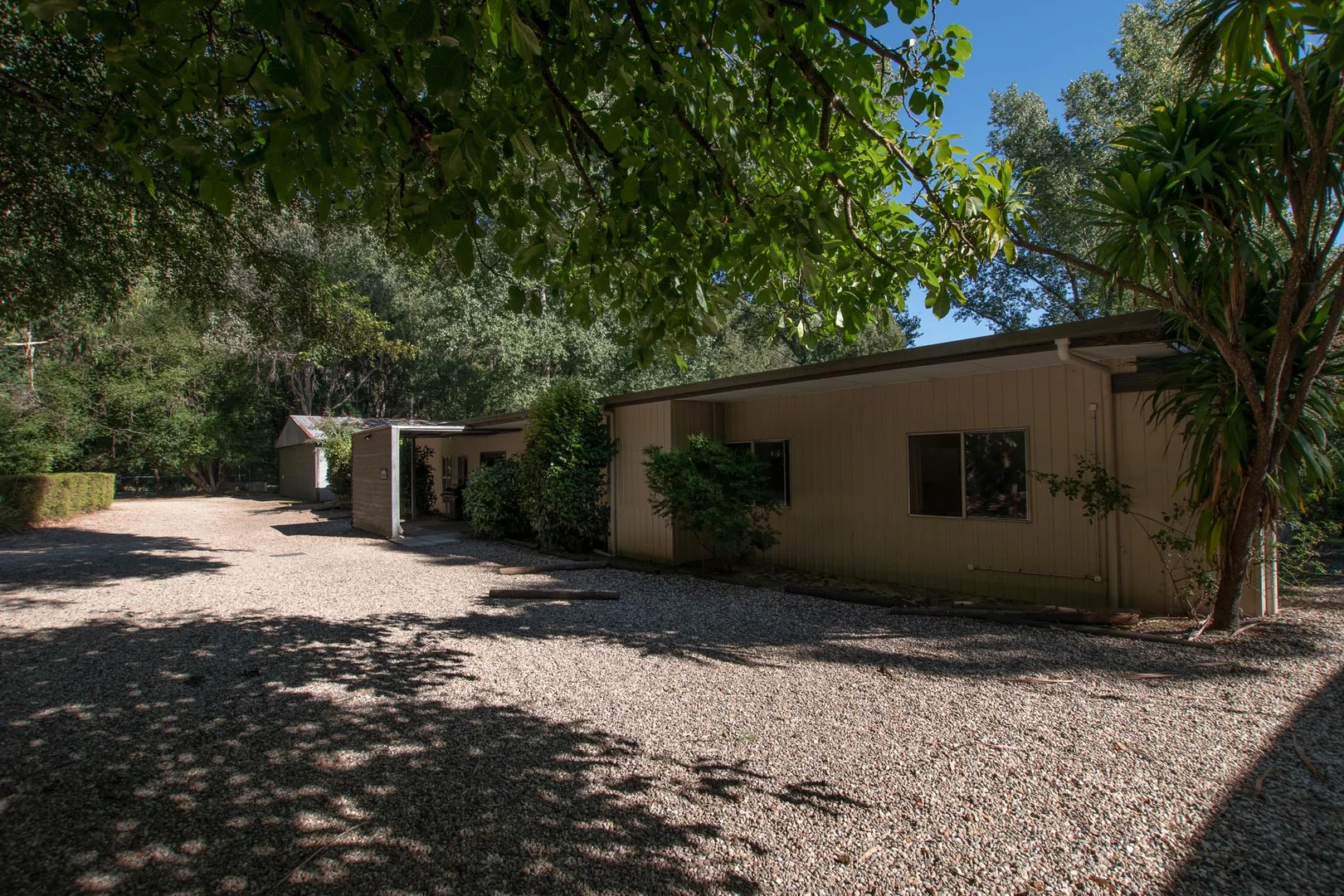 Additional image 42 of 194 Great Alpine Road, Harrietville VIC 3741