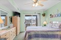 Additional image 19 of 107 Newport Bay Dr Unit A02, Ocean City, MD, 21842