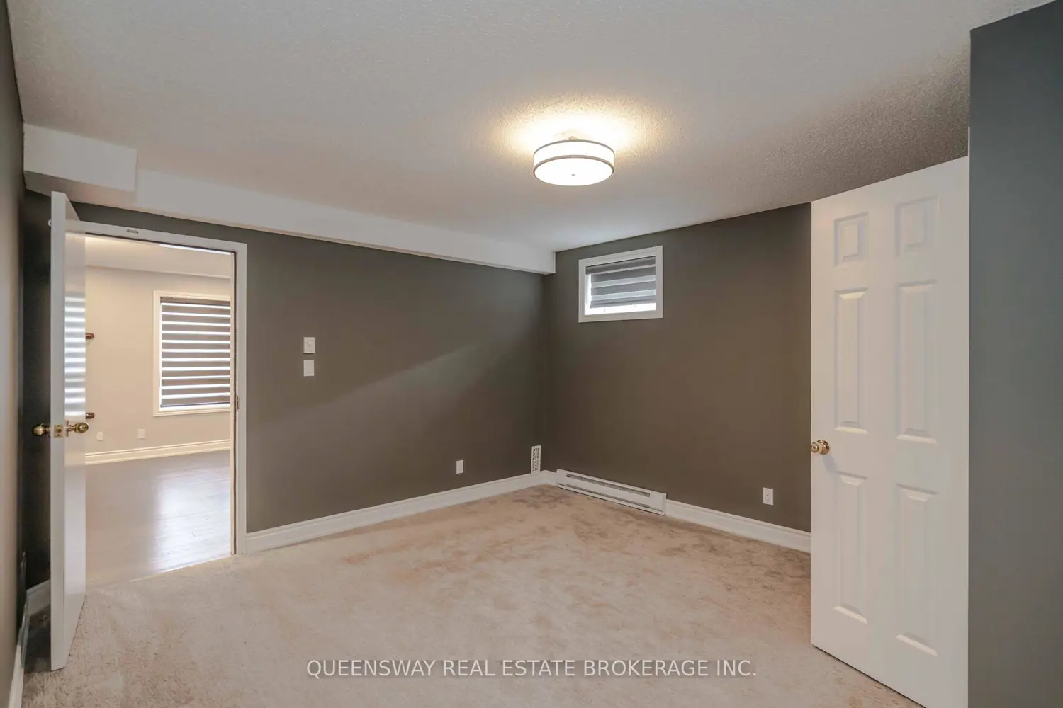 Additional image 10 of 1841 Forest Valley Drive