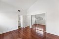 Additional image 32 of 1515 Artesia Blvd Apt 2, Manhattan Beach, CA, 90266