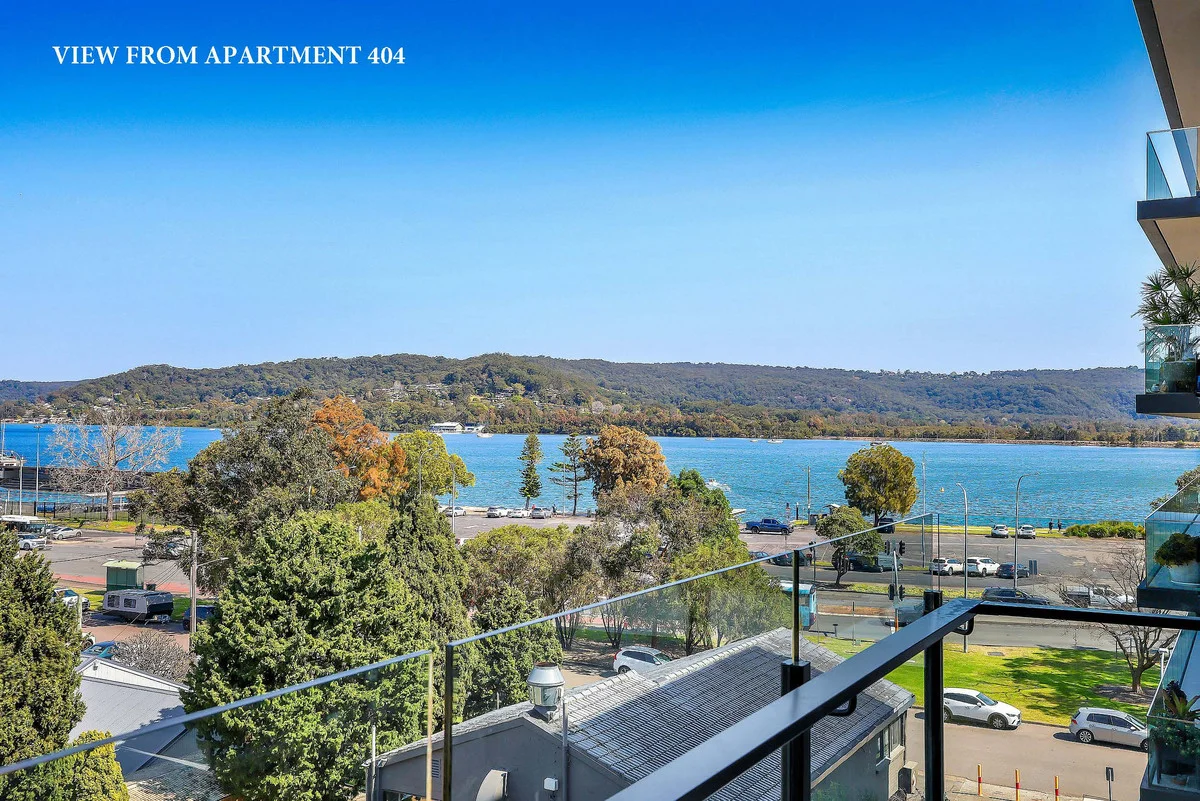 Additional image 16 of 1 Shortland Street, Point Frederick NSW 2250