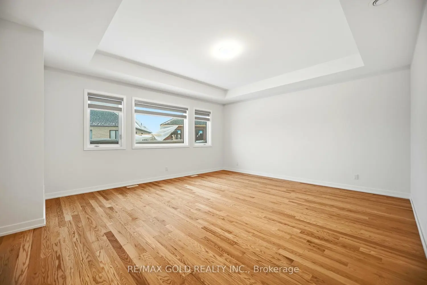 Additional image 13 of 40 Aveena Road