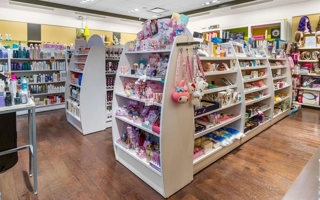 Additional image 25 of 272 E Via Rancho Parkway, Escondido, CA 92025