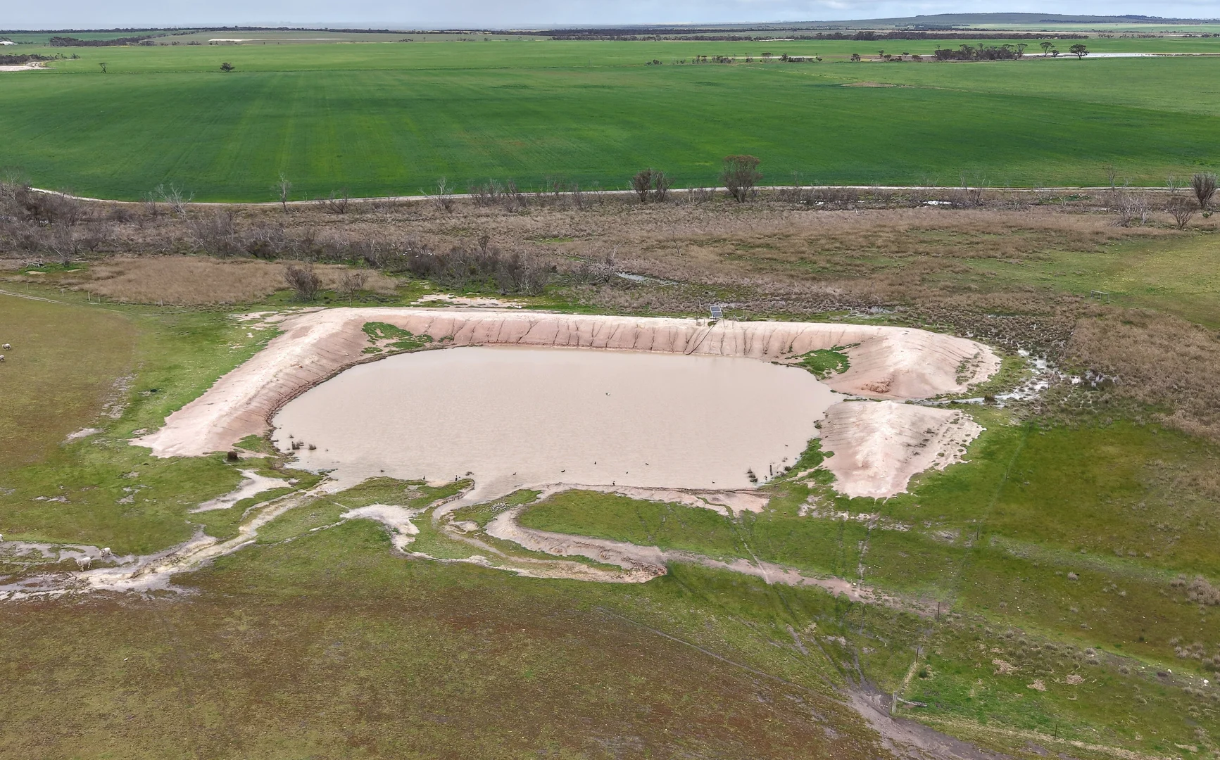 Additional image 26 of 31541 South Coast Highway, Jerramungup WA 6337