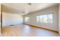 Additional image 11 of 4 Estrella Dr, Santa Rosa, CA, 95403
