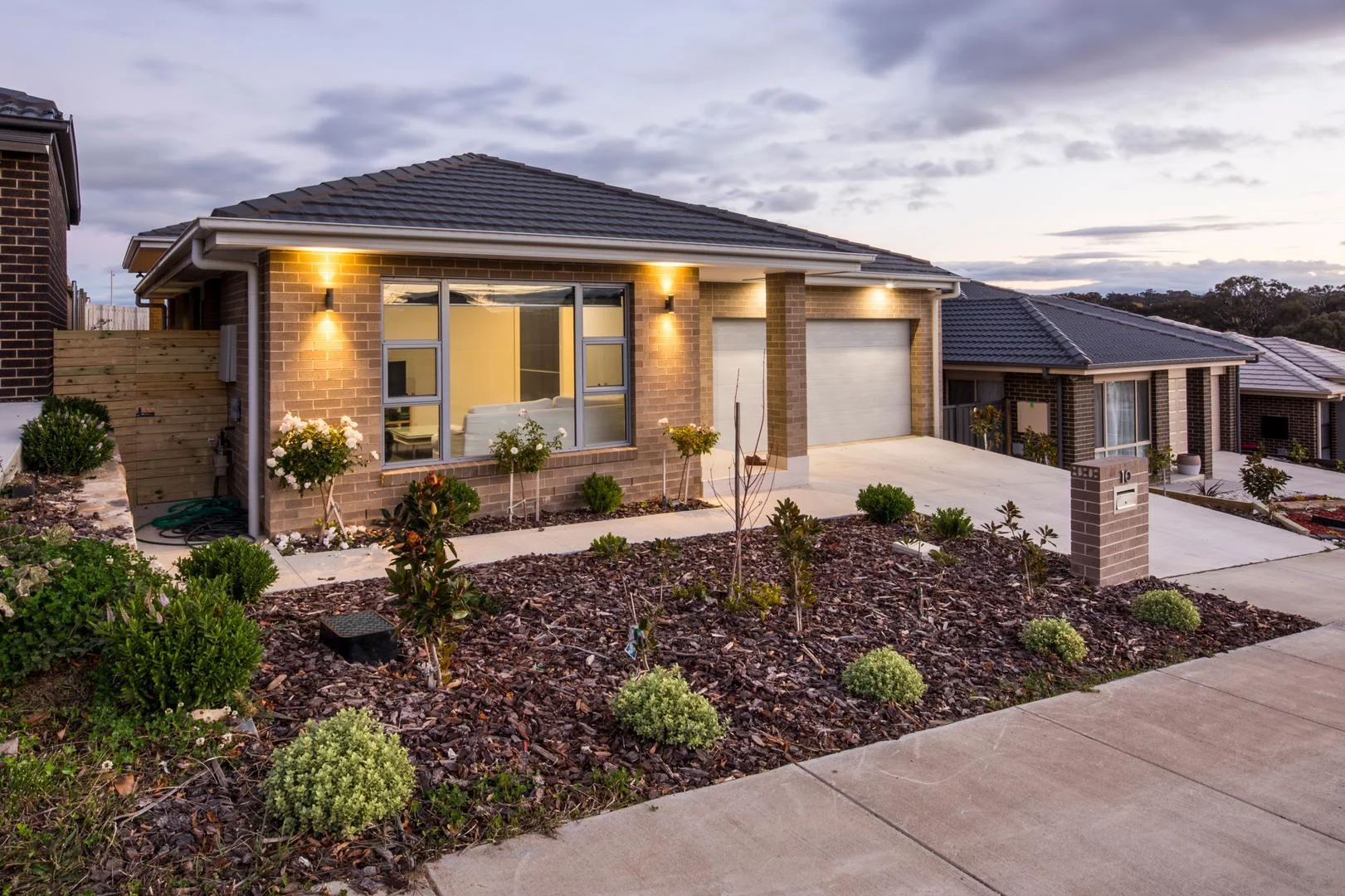 Additional image 16 of Moncrieff ACT 2914