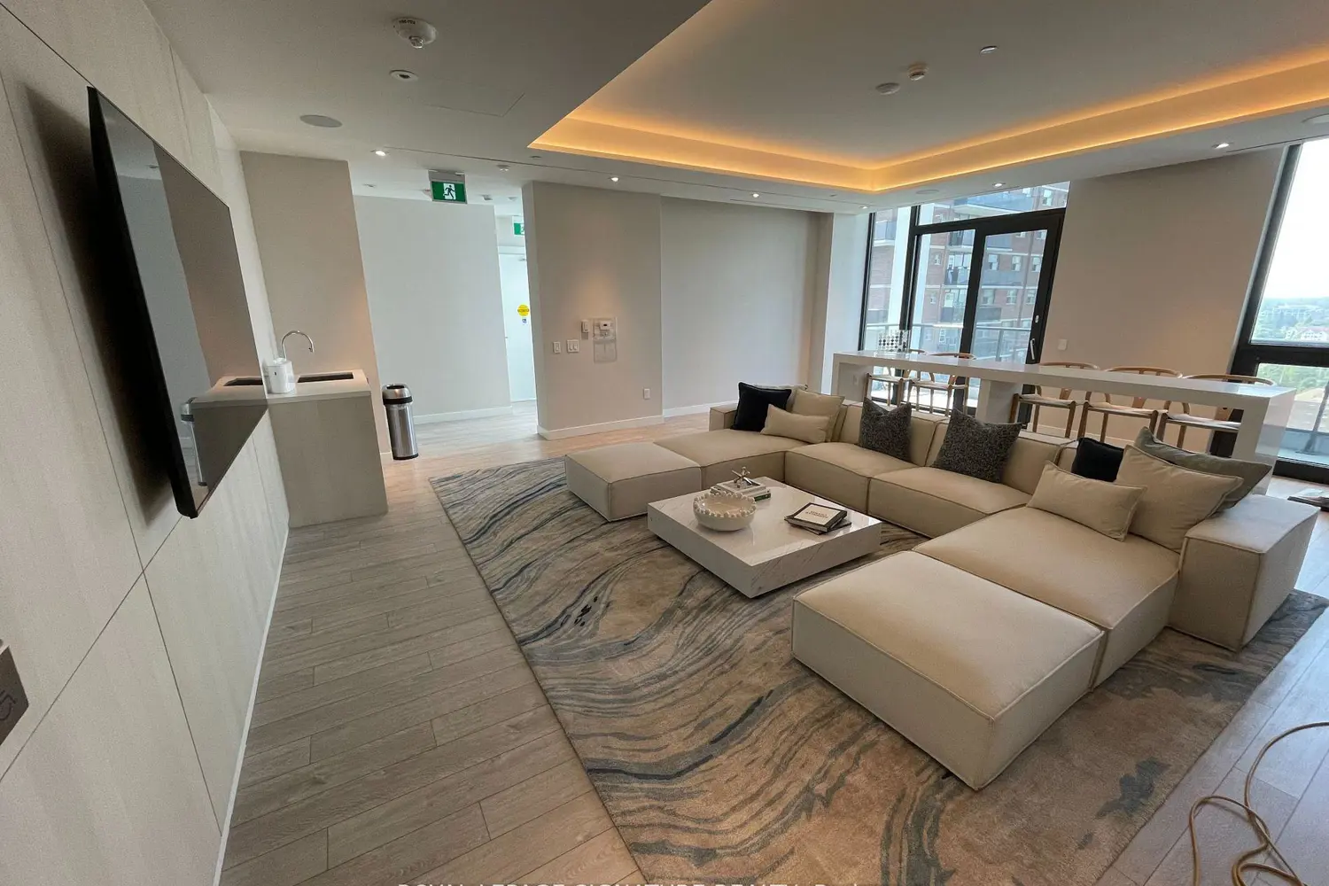 Additional image 8 of 28 Ann Street 1805