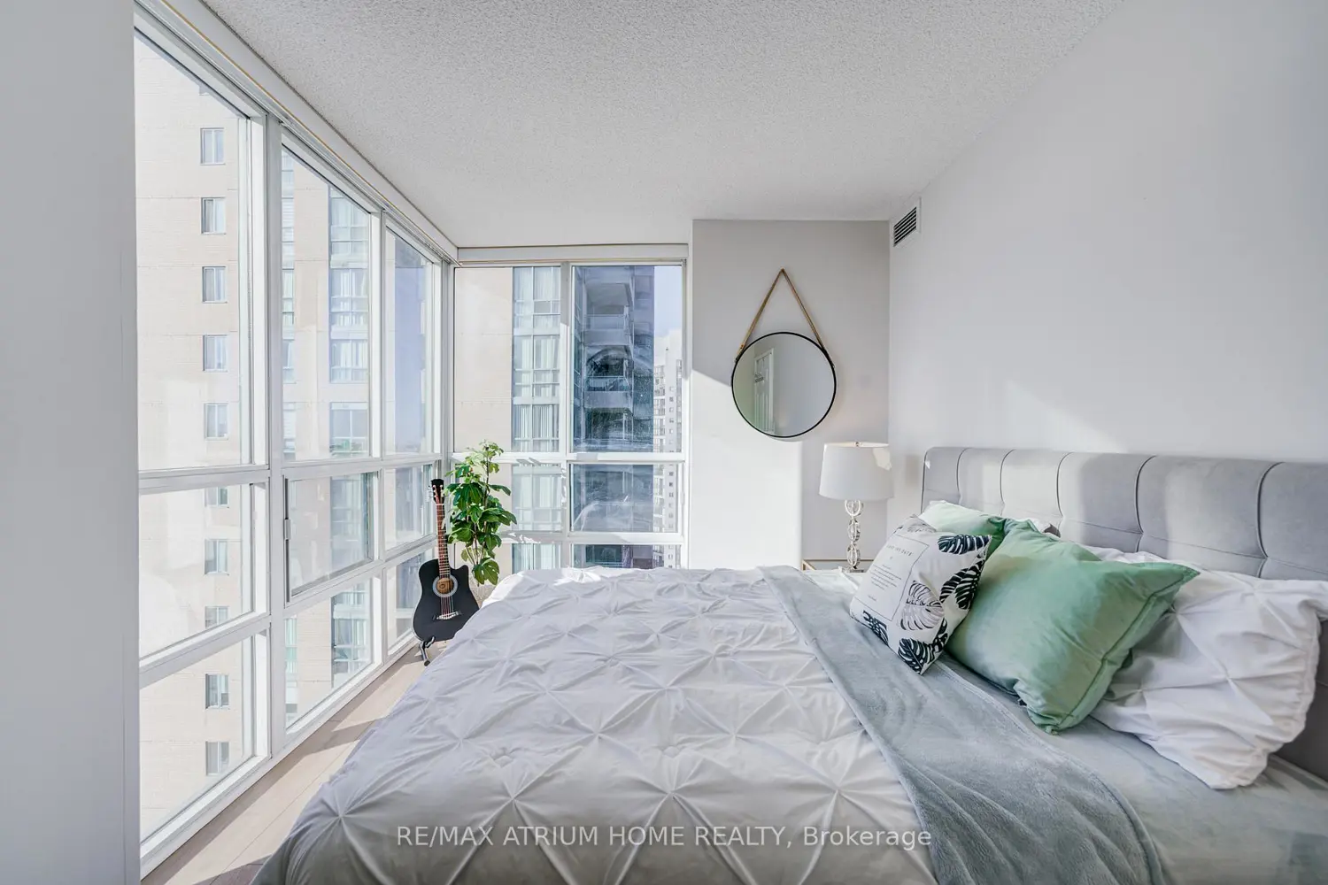Additional image 16 of 3 Pemberton Avenue 1703