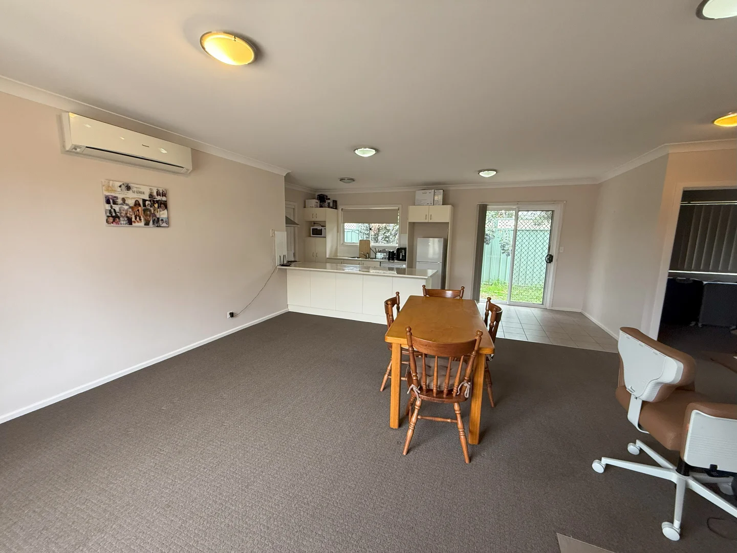 Additional image 3 of 2/2A Wilga Street, Parkes NSW 2870