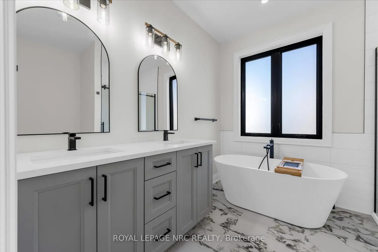 Additional image 12 of 207 Forks Road