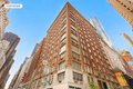 Additional image 19 of 100 W 58th St Apt 12G, New York, NY, 10019