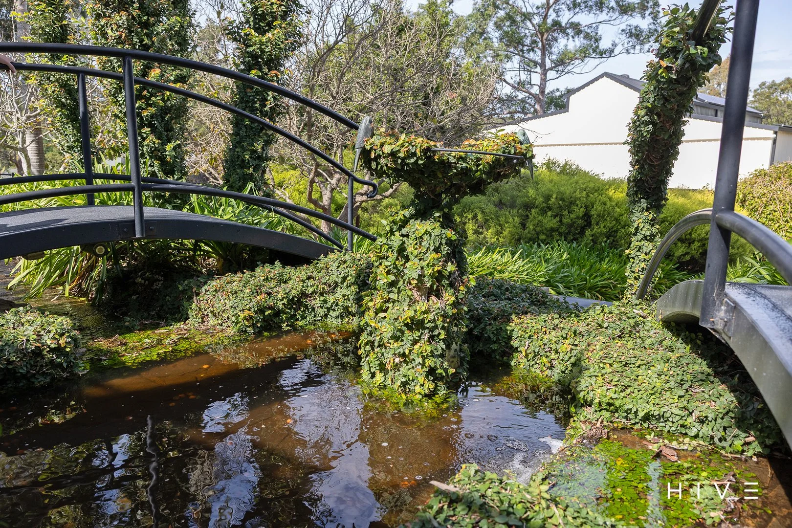 Additional image 33 of 12 Clearwater Terrace, Mossy Point NSW 2537