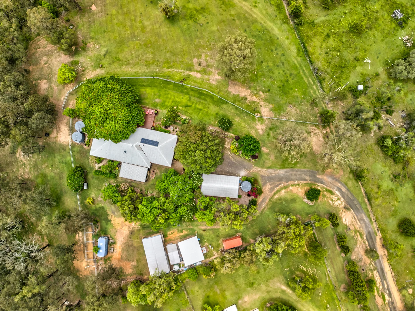 Additional image 8 of 22 Waterhouse Rd, Summerholm QLD 4341